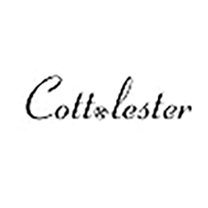 Cottolester